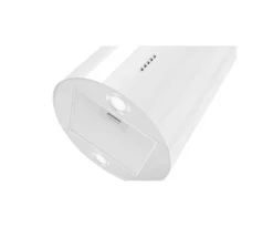 Toflesz Baltic Plus White