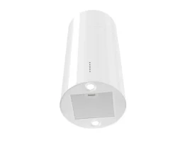 Toflesz Baltic Plus White