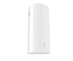 Toflesz Baltic Plus White