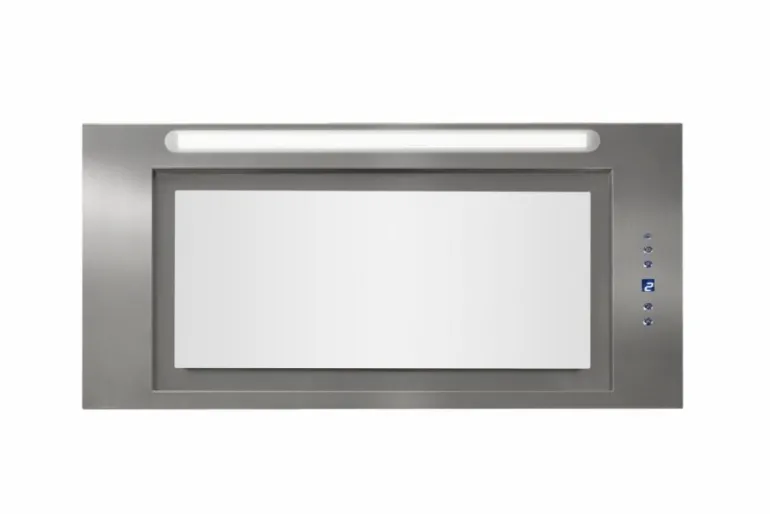 TOFLESZ LUMINO 60 BIAŁY