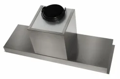 TOFLESZ LUMINO 60 BIAŁY