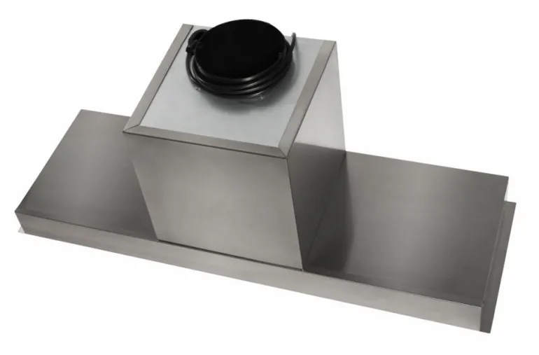 TOFLESZ LUMINO 60 BIAŁY