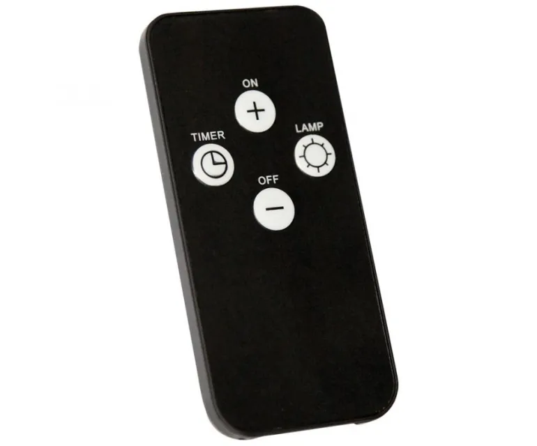 TOFLESZ LUMINO 60 BIAŁY