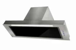 TOFLESZ LUMINO 90 CZARNY