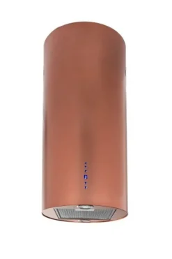 TOFLESZ OK-4 BALTIC 40 700M3/H MIEDZIANY