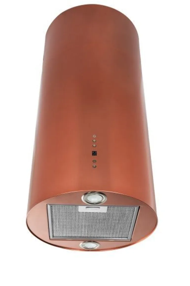 TOFLESZ OK-4 BALTIC 40 700M3/H MIEDZIANY