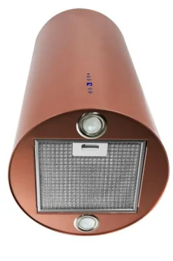 TOFLESZ OK-4 BALTIC 40 700M3/H MIEDZIANY