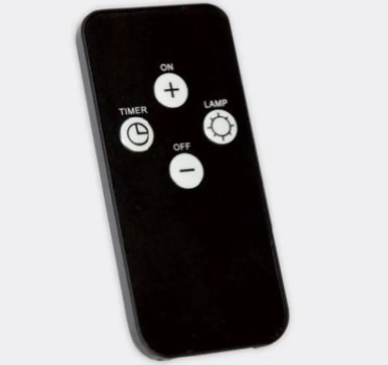 TOFLESZ OK-4 BALTIC 40 700M3/H MIEDZIANY