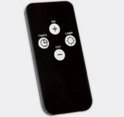 TOFLESZ OK-4 BALTIC 40 850M3/H MIEDZIANY