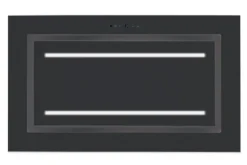 Toflesz OK-6 Elit czarny 120cm