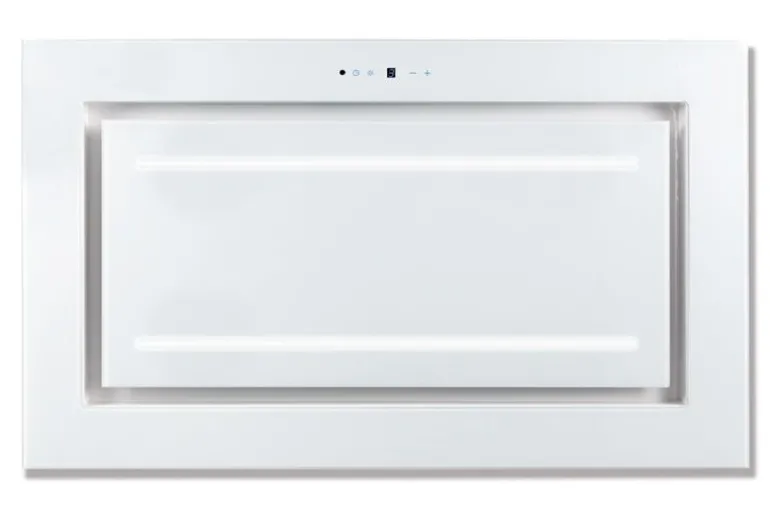 Toflesz OK-6 Elite biały 120cm