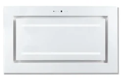 Toflesz OK-6 Elite biały 96cm