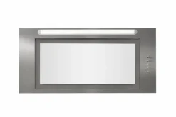 Toflesz OK-3 Lumino Plus 60 Biały