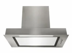 Toflesz OK-3 Lumino Plus 60 Biały