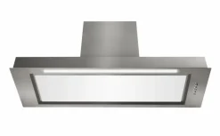 Toflesz OK-3 Lumino Plus 90 Biały