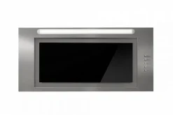 Toflesz OK-3 Lumino Plus 60 Czarny