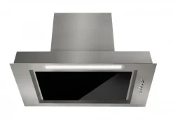 Toflesz OK-3 Lumino Plus 60 Czarny