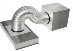 Toflesz OK-3 Lumino Plus 60 Czarny