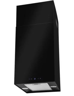 TOFLESZ OK-4 SANDY ISLAND 40 850M3/H CZARNY