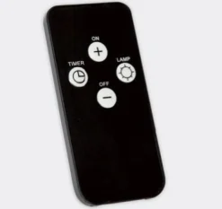 TOFLESZ OK-4 SANDY ISLAND 40 850M3/H CZARNY