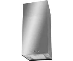 TOFLESZ OK-4 SANDY ISLAND 40 850M3/H SREBRNY