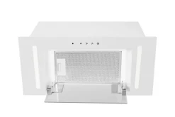 Toflesz Vigo 60 500m3/h biały