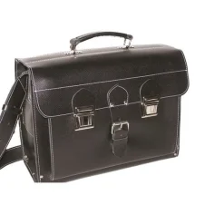 Torba monterska Megatec N-1017,  370x170x280  mała