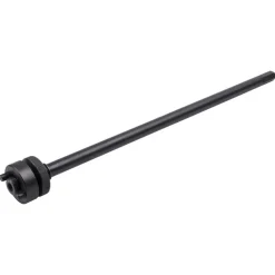 Trzpień mocujący ekstra długi, wolfcraft