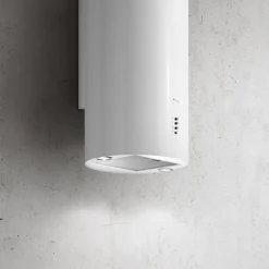 TUBE PRO WH MAT/A/43