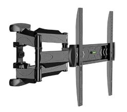 Uchwyt do TV 32 - 55 cali Ruchomy 58ST GMB