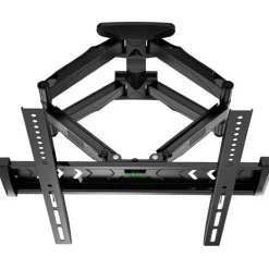 Uchwyt do TV 32 - 55 cali Ruchomy 58ST GMB