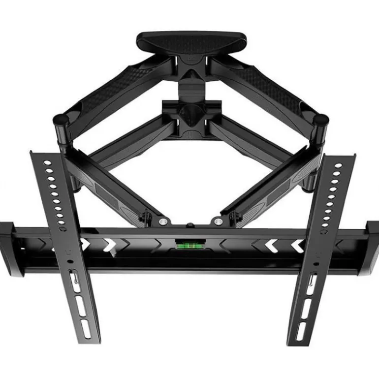 Uchwyt do TV 32 - 55 cali Ruchomy 58ST GMB