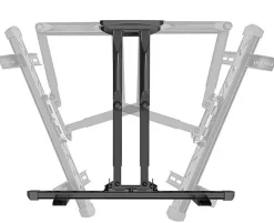 Uchwyt do TV 32 - 55 cali Ruchomy 58ST GMB