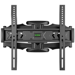 Uchwyt do TV 32 - 55 cali Ruchomy 58ST GMB