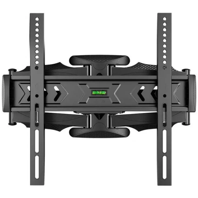 Uchwyt do TV 32 - 55 cali Ruchomy 58ST GMB