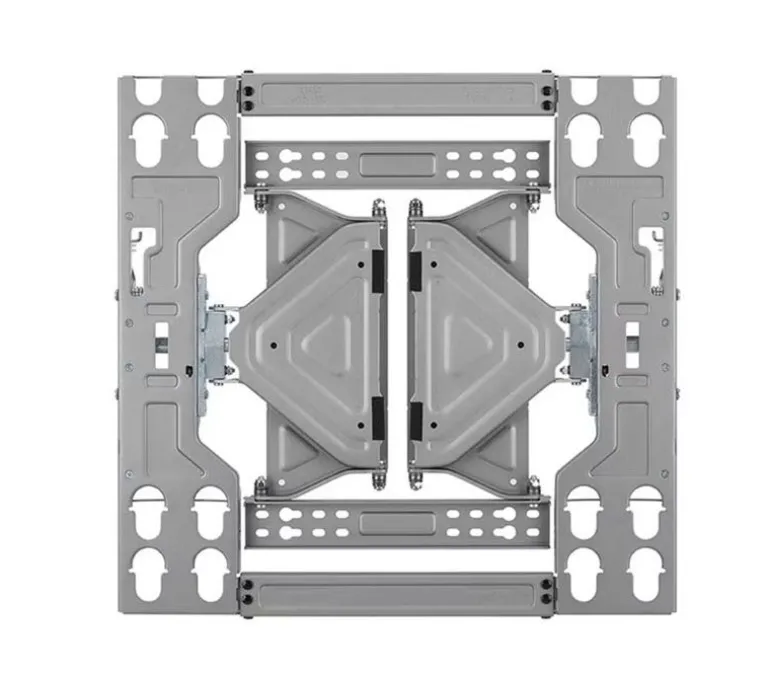 UCHWYT LG WB24GCB Slim do TV OLED NANO QNED