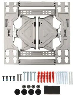 UCHWYT LG WB24GCB Slim do TV OLED NANO QNED