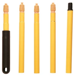 Uchwyt obrotowy do wykrywacza MT7 dla zwiększenia zasięgu pracy