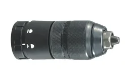 UCHWYT SAMOZACISKOWY 13mm DO HR2470T, HR2811FT