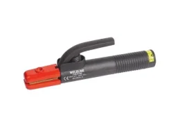 UCHWYT SPAWALNICZY CAIMAN 400