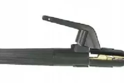 UCHWYT SPAWALNICZY UE-200