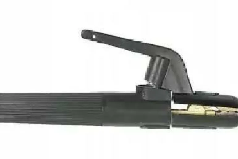 UCHWYT SPAWALNICZY UE-200