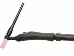 UCHWYT S.TIG WTT2 26 EB S /4m