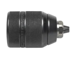 UCHWYT SZYBKOMOCUJACY 13mm do HP2050H, HP2071, DP4011