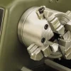 Uchwyt tokarski 4-szczękowy do Proxxon PD 400