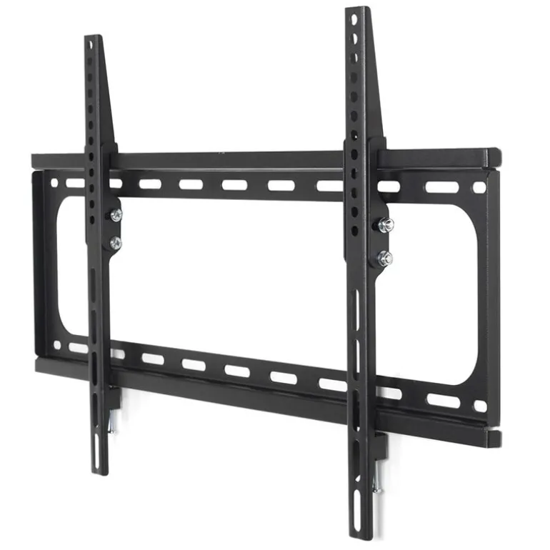 Uchwyt TV 37-70 MC-605N vesa 600x400 55kg