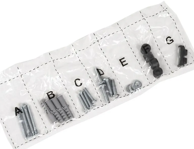 Uchwyt TV 37-70 MC-605N vesa 600x400 55kg