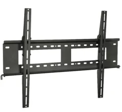 UCHWYT TV DO DUŻYCH EKRANÓW  75 - 100 CALI UCHYLNY