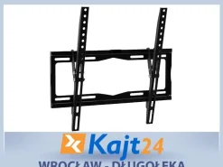 UCHWYT TV LCD LED CV21
