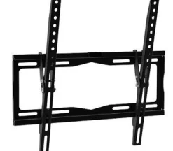 UCHWYT TV LCD LED CV21